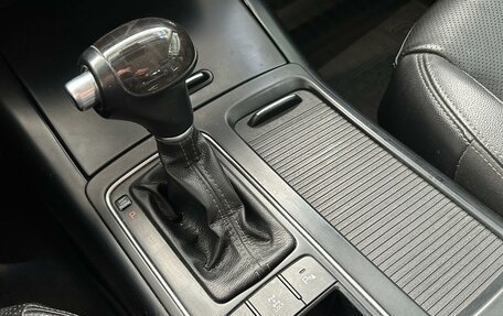 KIA Sorento III Prime рестайлинг, 2017 год, 2 690 000 рублей, 16 фотография