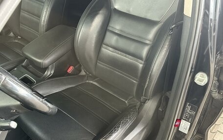 KIA Sorento III Prime рестайлинг, 2017 год, 2 690 000 рублей, 10 фотография