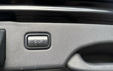 KIA Sorento III Prime рестайлинг, 2017 год, 2 690 000 рублей, 26 фотография