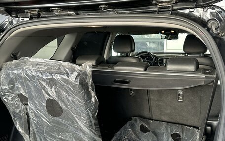 KIA Sorento III Prime рестайлинг, 2017 год, 2 690 000 рублей, 24 фотография