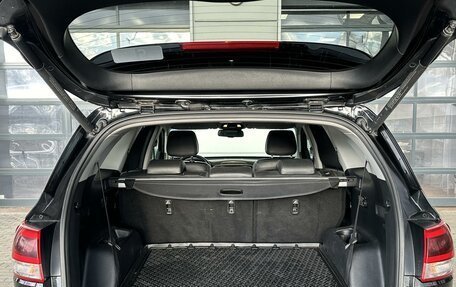 KIA Sorento III Prime рестайлинг, 2017 год, 2 690 000 рублей, 27 фотография