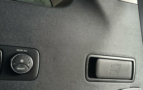 KIA Sorento III Prime рестайлинг, 2017 год, 2 690 000 рублей, 25 фотография