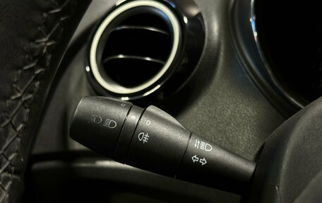 Renault Kaptur I рестайлинг, 2016 год, 1 199 000 рублей, 16 фотография