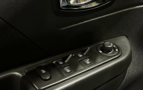 Renault Kaptur I рестайлинг, 2016 год, 1 199 000 рублей, 14 фотография