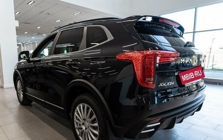 Haval Jolion, 2026 год, 2 599 000 рублей, 3 фотография