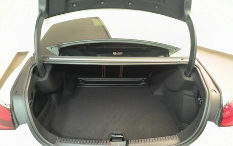 Mercedes-Benz E-Класс, 2025 год, 9 700 000 рублей, 16 фотография