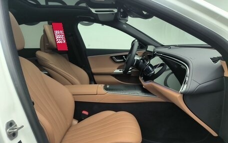 Mercedes-Benz E-Класс, 2025 год, 9 700 000 рублей, 11 фотография