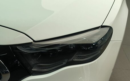 Mercedes-Benz E-Класс, 2025 год, 9 700 000 рублей, 25 фотография