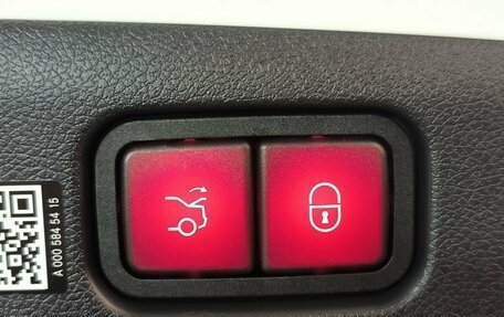 Mercedes-Benz E-Класс, 2025 год, 9 700 000 рублей, 21 фотография