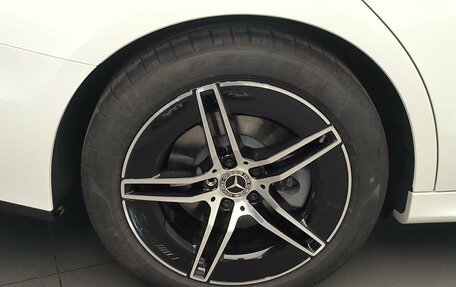 Mercedes-Benz E-Класс, 2025 год, 9 700 000 рублей, 17 фотография