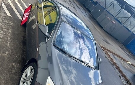 Opel Insignia II рестайлинг, 2010 год, 720 000 рублей, 6 фотография