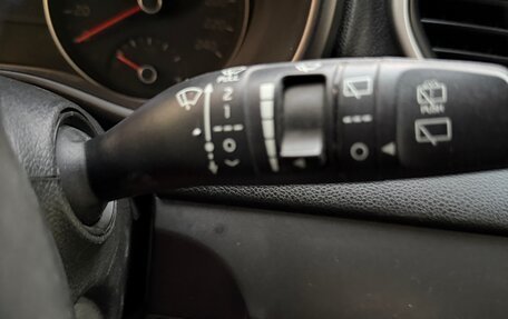 KIA Sportage IV рестайлинг, 2018 год, 1 800 000 рублей, 14 фотография