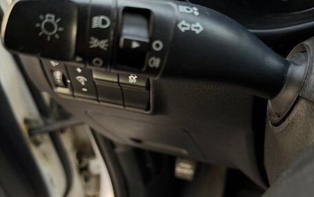 KIA Sportage IV рестайлинг, 2018 год, 1 800 000 рублей, 16 фотография