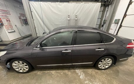 Nissan Teana, 2008 год, 840 000 рублей, 4 фотография