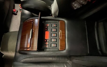 Nissan Teana, 2008 год, 840 000 рублей, 13 фотография