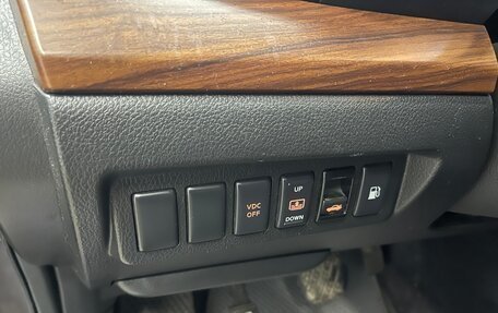 Nissan Teana, 2008 год, 840 000 рублей, 16 фотография