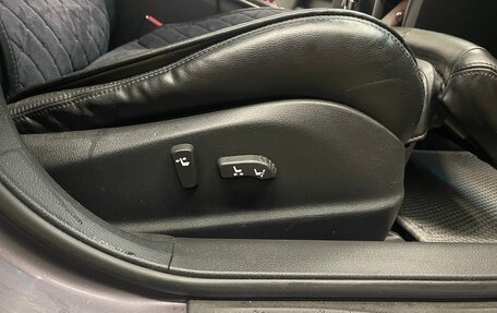 Nissan Teana, 2008 год, 840 000 рублей, 15 фотография