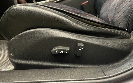 Nissan Teana, 2008 год, 840 000 рублей, 14 фотография