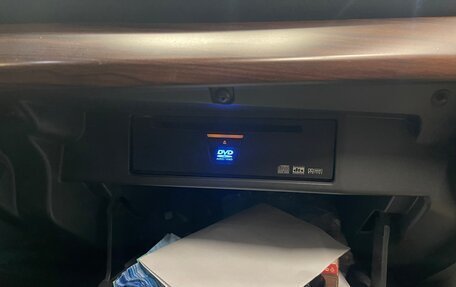 Nissan Teana, 2008 год, 840 000 рублей, 19 фотография