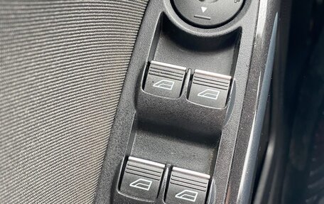 Ford Focus III, 2018 год, 1 330 000 рублей, 11 фотография