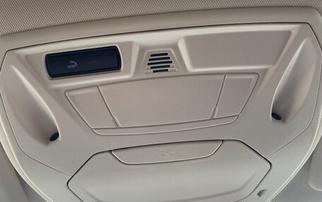 Ford Focus III, 2018 год, 1 330 000 рублей, 7 фотография