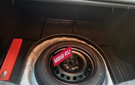 Ford Focus III, 2018 год, 1 330 000 рублей, 14 фотография