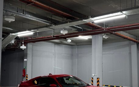 Toyota GT86 I, 2015 год, 2 600 000 рублей, 4 фотография