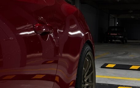 Toyota GT86 I, 2015 год, 2 600 000 рублей, 7 фотография