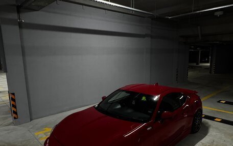 Toyota GT86 I, 2015 год, 2 600 000 рублей, 8 фотография