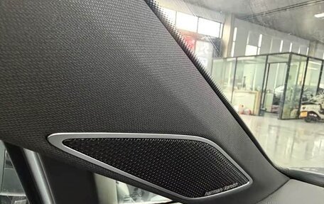 Volkswagen Golf VIII, 2023 год, 2 160 000 рублей, 9 фотография
