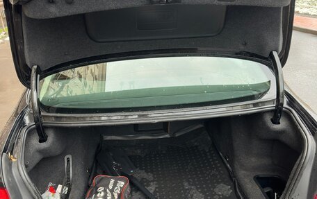 BMW 5 серия, 2016 год, 2 650 000 рублей, 5 фотография