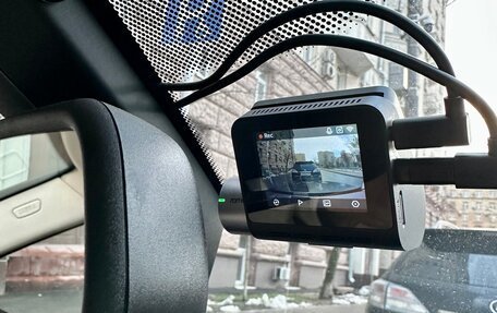 BMW 5 серия, 2016 год, 2 650 000 рублей, 12 фотография