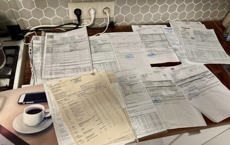 BMW 5 серия, 2016 год, 2 650 000 рублей, 13 фотография