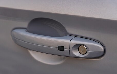 Ford Mondeo IV, 2012 год, 1 320 000 рублей, 17 фотография