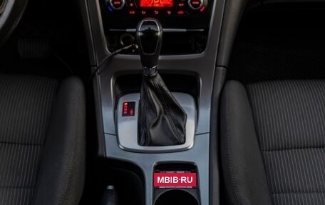 Ford Mondeo IV, 2012 год, 1 320 000 рублей, 14 фотография