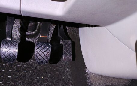 Volkswagen Caravelle T5, 2015 год, 2 650 000 рублей, 15 фотография