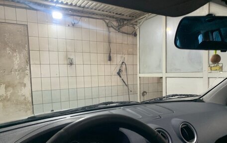 Ford Fusion I, 2011 год, 445 000 рублей, 9 фотография