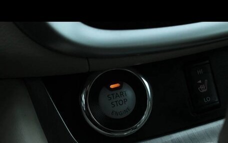 Nissan Murano, 2017 год, 2 180 000 рублей, 20 фотография