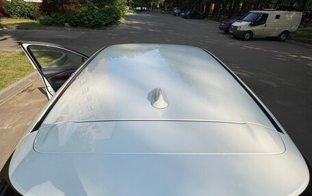 Mazda CX-9 II, 2019 год, 3 750 000 рублей, 7 фотография