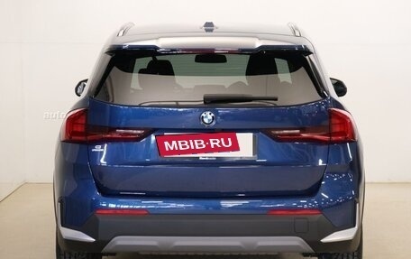 BMW X1, 2023 год, 4 300 000 рублей, 2 фотография