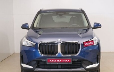 BMW X1, 2023 год, 4 300 000 рублей, 1 фотография