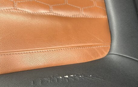 BMW 5 серия, 2018 год, 2 830 000 рублей, 21 фотография