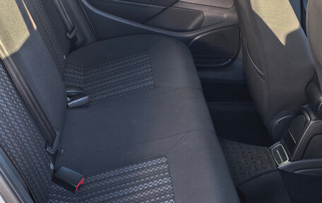 Volkswagen Polo VI (EU Market), 2015 год, 999 000 рублей, 19 фотография