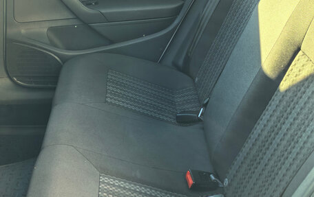 Volkswagen Polo VI (EU Market), 2015 год, 999 000 рублей, 20 фотография