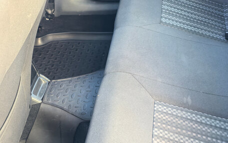 Volkswagen Polo VI (EU Market), 2015 год, 999 000 рублей, 21 фотография