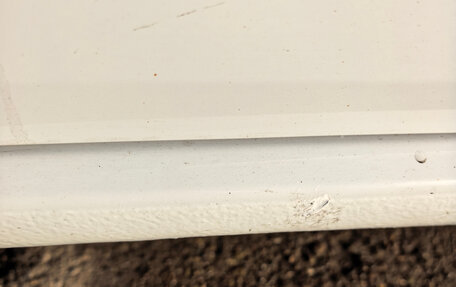 Volkswagen Polo VI (EU Market), 2015 год, 999 000 рублей, 31 фотография