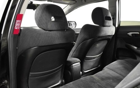 Honda Civic VIII, 2009 год, 839 900 рублей, 11 фотография