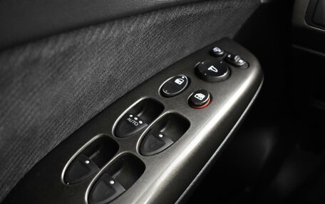 Honda Civic VIII, 2009 год, 839 900 рублей, 22 фотография