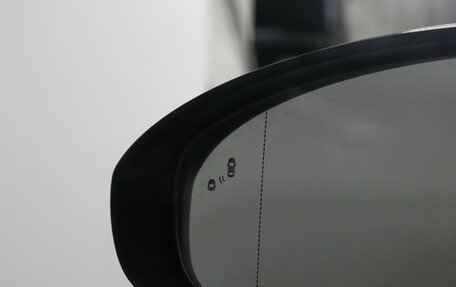 KIA cee'd III, 2018 год, 1 397 000 рублей, 13 фотография