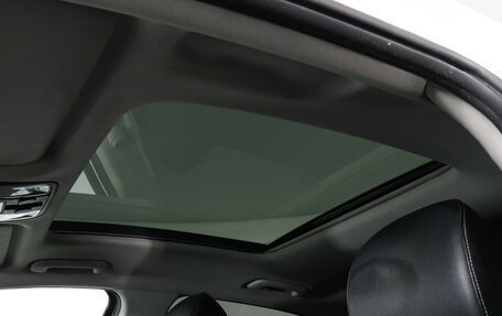 KIA cee'd III, 2018 год, 1 397 000 рублей, 11 фотография